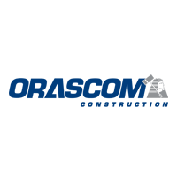 ORASCOM constructions