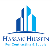 Hassan Hussein