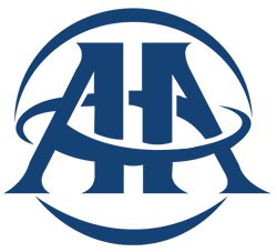 A & A logo