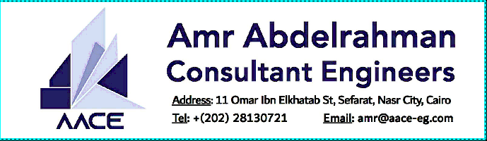 AMR ABDELRAHMAN