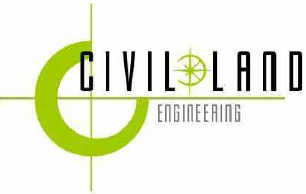 Civil Land
