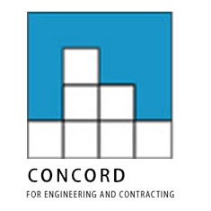 Concord