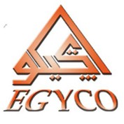 EGYCO