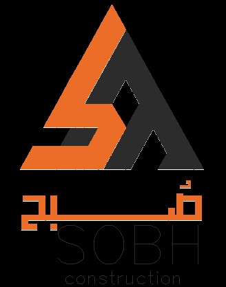 EL SOBH
