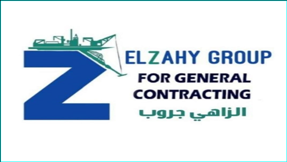 EL ZAHY