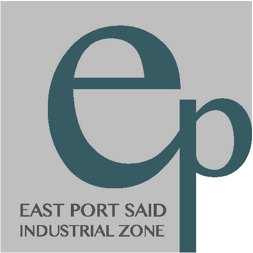 EP logo