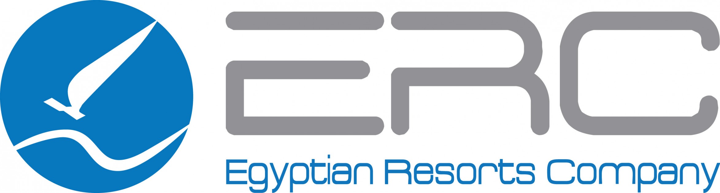 ERC Egyptian Resorts Company Egypt