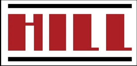 HILL