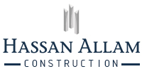 Hassan Allam Construction