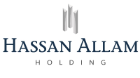 Hassan Allam Holding