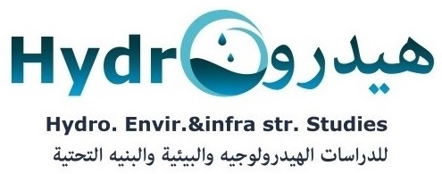 Hydro Logo