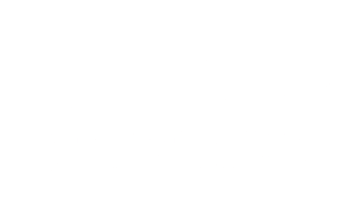Hydro white logo