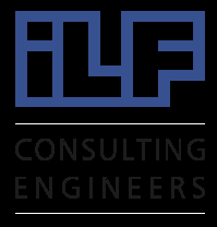 ILF