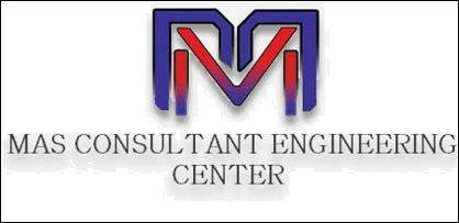 MAS