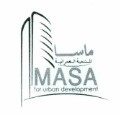 MASA for Urban Development