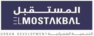 MOSTAKBAL COMPANY