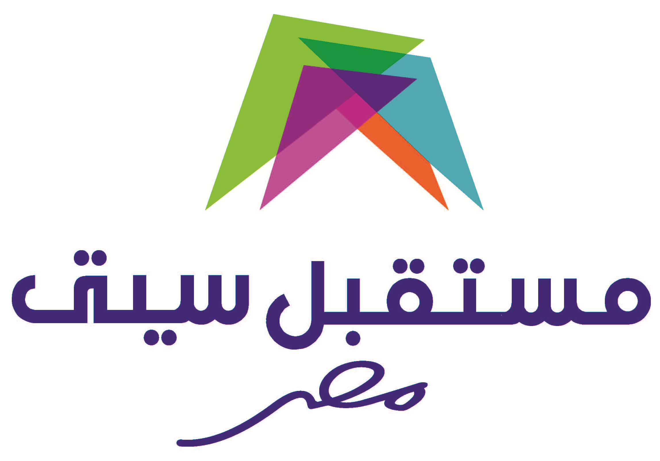 Mostakbal City