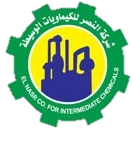 NCIC Logo