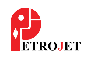 Petrojet