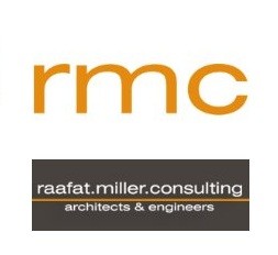 RMC