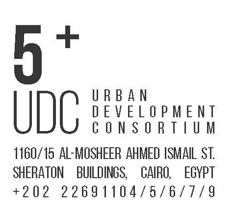 UDC+5