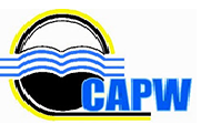 capw Logo