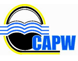 capw