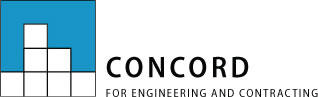 concord logo