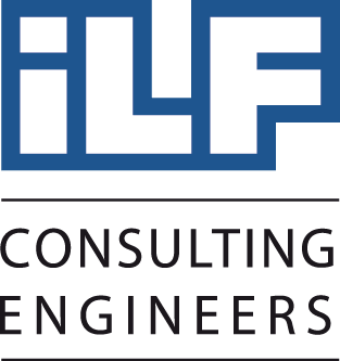 ilf-consulting-engineers-logo