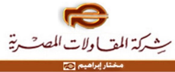 mokhtar Ibrahim logo