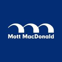 mott1