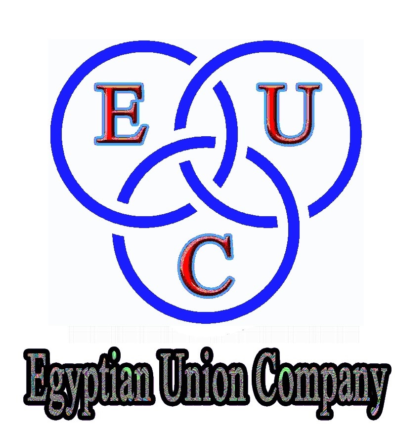 الاتحاد