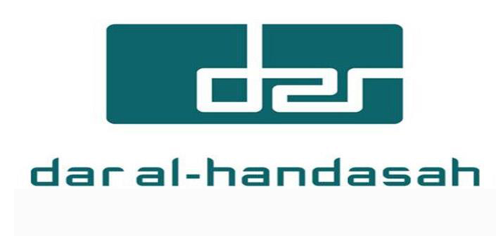 الدا-1ر