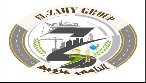الزاهي -