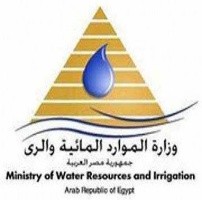 السد العالي