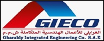 الغرابلي