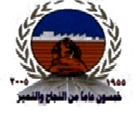 المقاولون