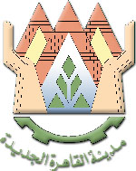 جهاز القاهرة الجديدة