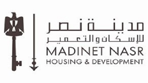 شركة مدينة نصر للاسكان والتعمير