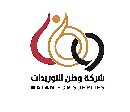وطن
