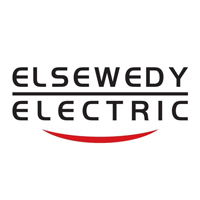 ELSWEDY ELECTRIC