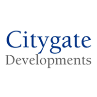 Citygate Development