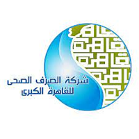 شركة الصرف الصحي للقاهرة الكبري
